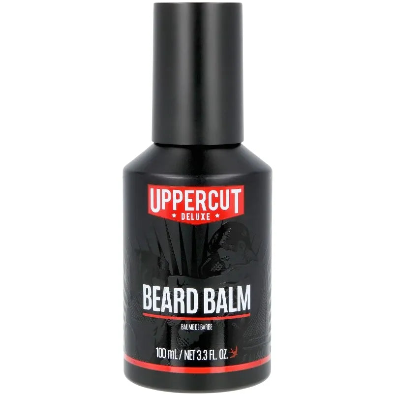 https://www.baressoshop.se/61349/upercut-beard-balm-100g.jpg