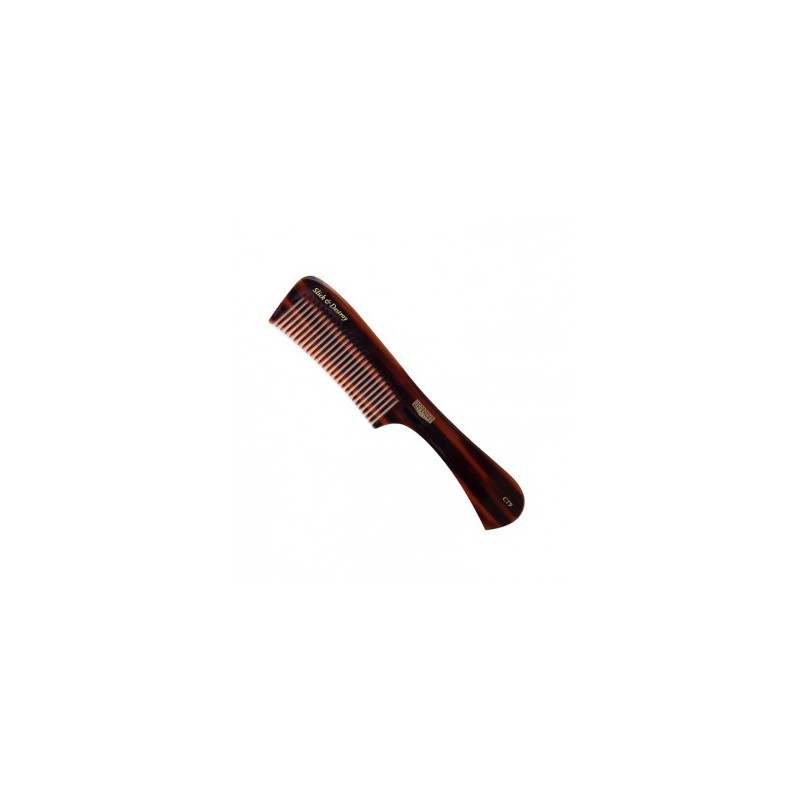 https://www.baressoshop.se/41476-large_default/upercut-stylingcomb-tortoise-12g.jpg