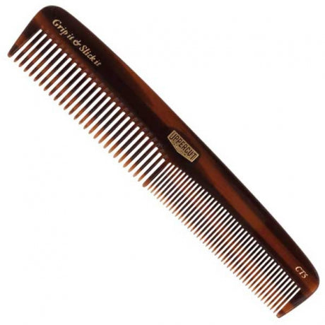 https://www.baressoshop.se/46683-large_default/uppercut-cuttingcomb-tortoise-ct5.jpg