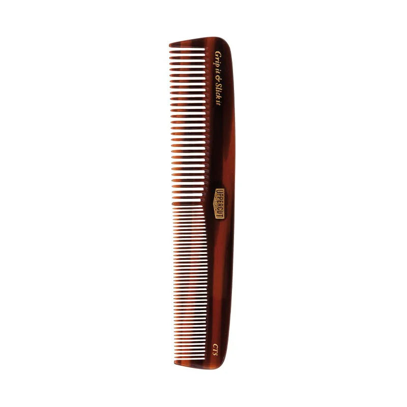 https://www.baressoshop.se/41085-large_default/uppercut-cuttingcomb-tortoise-ct5.jpg