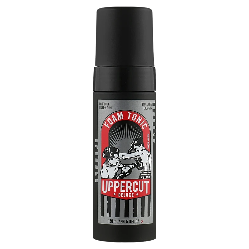 https://www.baressoshop.se/60890-large_default/uppercut-deluxe-foam-tonic-150ml.jpg