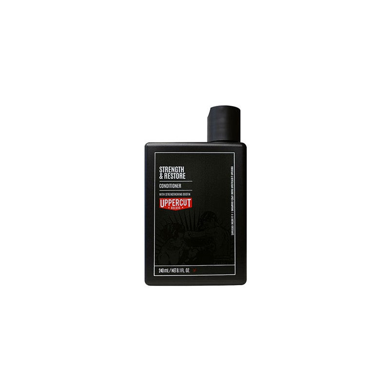 https://www.baressoshop.se/54638-large_default/uppercut-deluxe-strength-restore-conditioner-240ml.jpg