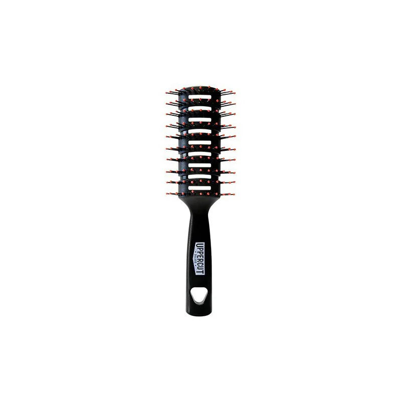https://www.baressoshop.se/64829-large_default/uppercut-deluxe-vent-brush.jpg