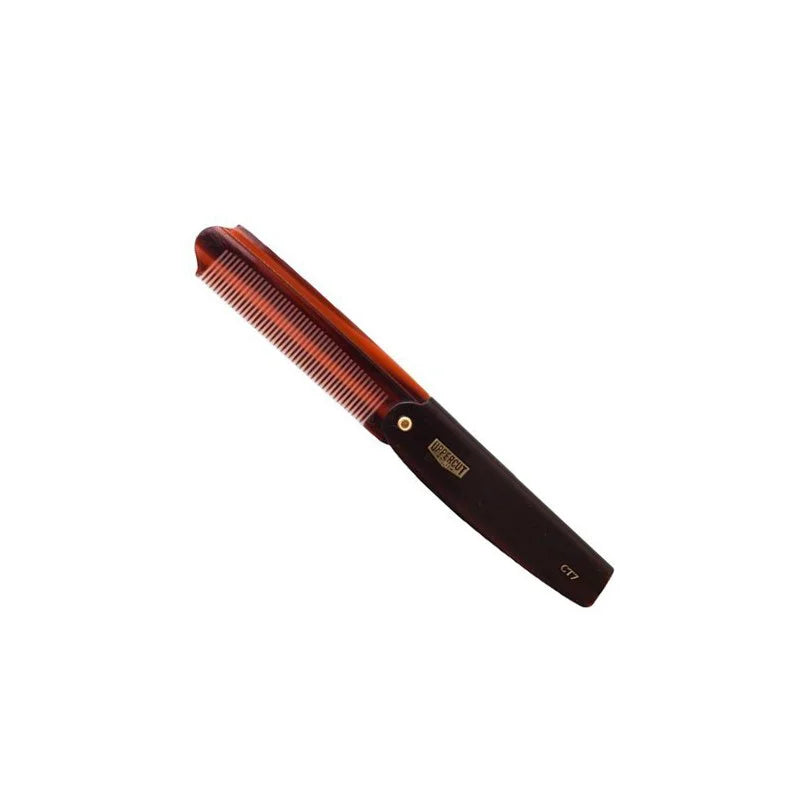 https://www.baressoshop.se/45204-large_default/uppercut-flip-it-comb-tortoise.jpg