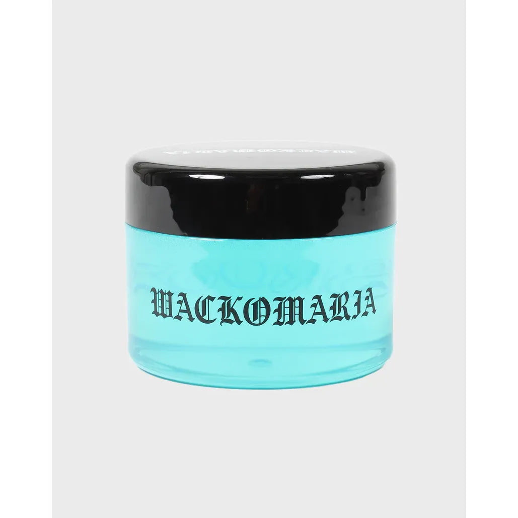 Borst × Wacko Maria Kam 165g 