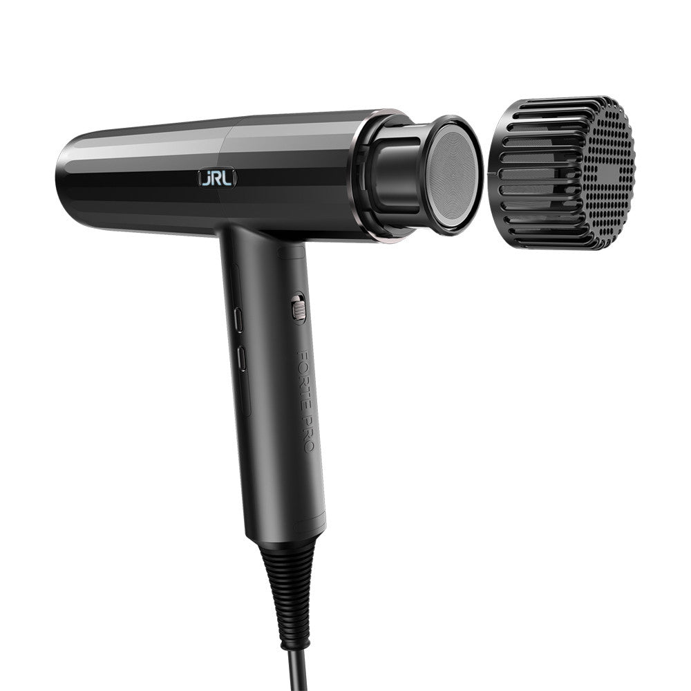 JRL FP2020H FORTE PRO HAIR DRYER