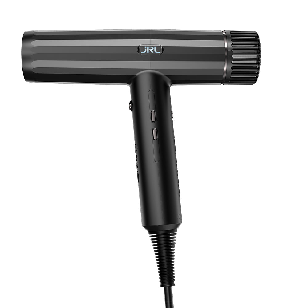 JRL FP2020H FORTE PRO HAIR DRYER