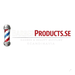 Barber Product