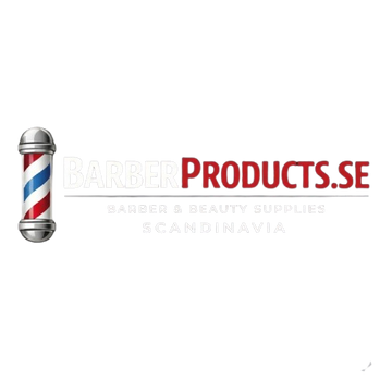 Barber Product