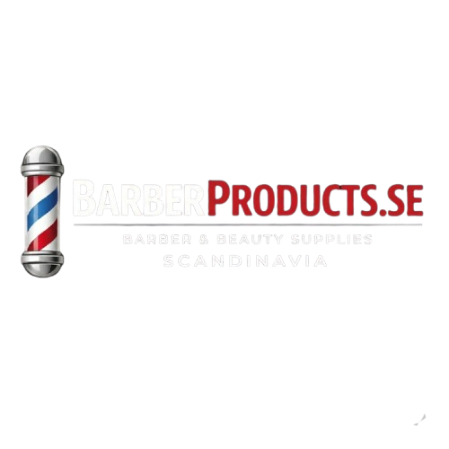 Barber Product