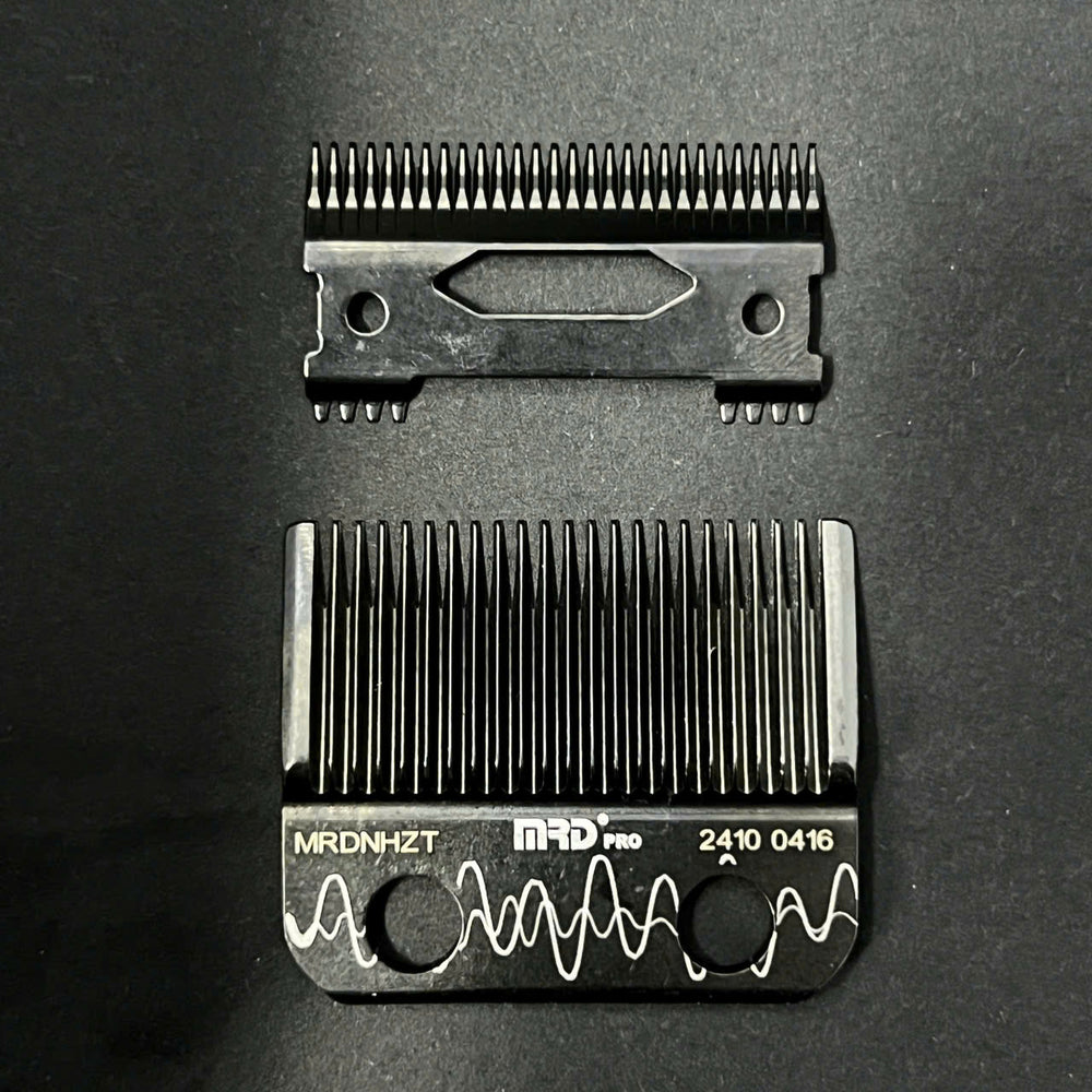 https://mrdpro.com.vn/wp-content/uploads/2025/06/z6476718103539_0b190d8e926f373b03a27af330479520.jpg