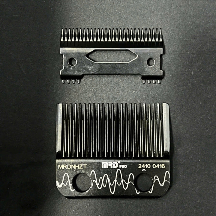 https://mrdpro.com.vn/wp-content/uploads/2025/06/z6476718103539_0b190d8e926f373b03a27af330479520.jpg