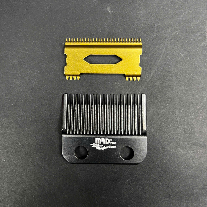 https://mrdpro.com.vn/wp-content/uploads/2025/06/z6511258553849_b1a6e75ae17f0332a35317c5cd4a9e39.jpg